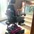 2021 Model - iLevel Quantum Edge 3 Power Chair 10 thumbnail