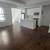 GUT RENOVATED 2 BEDS 2 BATHS WD PREWAR DM BLDG OFF CENTRAL PARK 6 thumbnail