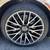 2022 Mercedes-Benz S 500 4MATIC*Loaded*Low Miles*Dual Moon Roof* 21 thumbnail