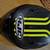 HJC I10 HELMET 4 thumbnail