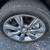 2011 LEXUS GS350 AWD EXCELLENT CONDITION SEDAN 20 thumbnail