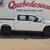 2019 Ford F-150 White Platinum Metallic Tri-Coat ***HUGE SAVINGS!!*** 5 thumbnail