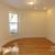 $300 off special 2 Bedroom, 1 Bath in Gold Coast, Available: Now 8 thumbnail