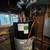 Water Heater Installation & Inspection 2 thumbnail