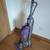 EXCELLENT CONDITION! Dyson DC15 Animal Vacuum 2 thumbnail