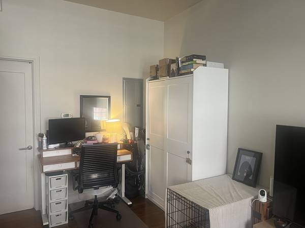 $3,075 / 1br - 800ft2 - Charlestown w/ In-Unit Laundry - Available Now (Boston)64213548535682123