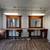 1 Bedroom Apartment in West Rutland 2 thumbnail