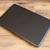 HP 15” laptop:AMD A6-5200 QuadCore/4GB RAM/500GB HDD,Win.10+MS Office 14 thumbnail
