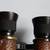 U.S Army WWII Binoculars - Excellent condition 15 thumbnail