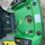 John Deere LA105 42” Riding Lawn Mower 19.5hp 11 thumbnail