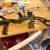 Martain compound bow 1 thumbnail