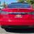 2018 Tesla Model S AWD All Wheel Drive Electric 100D  4dr Liftback Sed 7 thumbnail