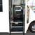VERY NICE DUAL REAR WHEEL 15 PERSON MINI BUS....UNIT# 5672AW 7 thumbnail