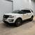 2016 Ford Explorer Sport 4x4 | 129k Miles 1 thumbnail