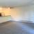 Come Look and Lease, Near Shopping, Pet Friendly 4 thumbnail
