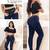 Wholesale Colombian Butt-Lift Jeans – Lot of 51 – Liquidation 9 thumbnail