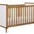 Babyletto Skip Convertible Crib (3-in-1) w/ Toddler Rail 1 thumbnail