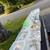 Huge fishing gear Yardsale Saturday 10/11 from 9-4 8 thumbnail