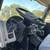 2016 International 4000 Series 43000 mAKE OFFER !!!! 5 thumbnail