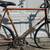 Vintage Road Bike...  FRAME 24 INCH 2 thumbnail