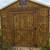 Amish building 4 thumbnail