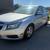2014 Chevrolet Cruze 4dr Sdn Auto 1LT 3 thumbnail