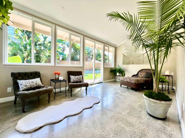 COLLABORATIVE Interior Design - $100 for 2 hours 1