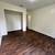 🏡Union Village Apartments 2 Bedroom 2 Bathroom $1,465🏡 6 thumbnail