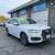 2017 Audi Q7 3.0 Supercharger Quattro, 3 Row seats 1 thumbnail