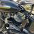 1949 Harley-Davidson FL BOBBER 18 thumbnail