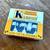 Kluson 3 Per Side Deluxe Series Tuning Machines - Single Line - Nickel 1 thumbnail