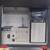 2025 Sunray 109 Sport, Tent Bed, Outdoor Kitchen, #RV014106 13 thumbnail