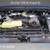 2000 FORD EXCURSION LIMITED 7.3L 4X4 100% RUST FREE 99K 2001 2002 2003 15 thumbnail