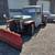 1956 Willys pickup 16 thumbnail