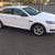 2016 Ford Taurus SE FWD V-6 White 2 thumbnail