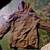 Wool duffle coat 3 thumbnail
