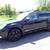 2011 Black SUBARU OUTBACK 2.5i PREMIUM ~  Nice SUV 1 thumbnail