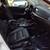 2016 Mazda CX-5 White *SAVE NOW!!!* 23 thumbnail