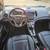 2014 Chevrolet Sonic LTZ Hatchback  only 98,228 miles 11 thumbnail
