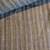 Hand loomed Indonesian Fabrics bundle 5 thumbnail