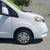 2021 Nissan NV200 Compact Cargo SV van Fresh Powder 7 thumbnail