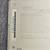 New Nintendo 3DS Handheld Console Only KTR-001 Pokemon 20th Anniversar 15 thumbnail