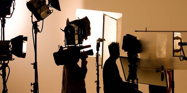 $1,390 Film Production & Digital Arts Workspace! (mission district)63695896397699120