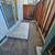 Amazing Studio in Mountain View "BT Properties" 11 thumbnail