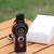 7-in-1 SURVIVAL WHISTLE/COMPASS/THERMOMETER/LIGHT/MAGNIFIER/MIRROR.... 9 thumbnail