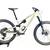 2026 Specialized Stumpjumper 15 Evo Comp 29 SRAM AXS 1X12 Size: S4 S5 1 thumbnail
