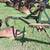 One bottom plow for tractor 6 thumbnail
