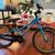 Trek Precaliber 20 Inch- Kids Bikes - Single Speed 1 thumbnail