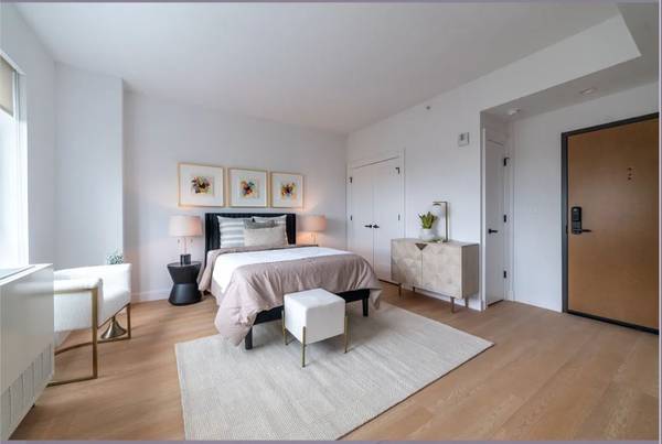 $3,599 / 3br - HERMOSO 3 DORMITORIOS - 1 BA ^ ¡LISTO! Programas ProGraMs aceptados (HARLEM)64212934278275122