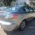 2013 Mazda 3 * Keyless Entry * AUX Port * Power Locks and Windows 4 thumbnail